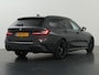 BMW 3-Serie Touring 330e xDrive High Executive | M-Pakket | Shadow Line | LED | Panoramadak | Sportstoelen | Stoelverwarming V+ A | 360 Camera | DAB | Adaptieve Cruise Control | Sfeerverlichting | Harman/Kardon | Ele. kofferdeksel |
