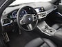 BMW 3-Serie Touring 330e xDrive High Executive | M-Pakket | Shadow Line | LED | Panoramadak | Sportstoelen | Stoelverwarming V+ A | 360 Camera | DAB | Adaptieve Cruise Control | Sfeerverlichting | Harman/Kardon | Ele. kofferdeksel |