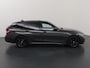 BMW 3-Serie Touring 330e xDrive High Executive | M-Pakket | Shadow Line | LED | Panoramadak | Sportstoelen | Stoelverwarming V+ A | 360 Camera | DAB | Adaptieve Cruise Control | Sfeerverlichting | Harman/Kardon | Ele. kofferdeksel |