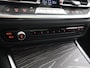 BMW 3-Serie Touring 330e xDrive High Executive | M-Pakket | Shadow Line | LED | Panoramadak | Sportstoelen | Stoelverwarming V+ A | 360 Camera | DAB | Adaptieve Cruise Control | Sfeerverlichting | Harman/Kardon | Ele. kofferdeksel |