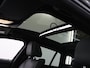 BMW 3-Serie Touring 330e xDrive High Executive | M-Pakket | Shadow Line | LED | Panoramadak | Sportstoelen | Stoelverwarming V+ A | 360 Camera | DAB | Adaptieve Cruise Control | Sfeerverlichting | Harman/Kardon | Ele. kofferdeksel |