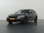BMW 3-Serie Touring 330e xDrive High Executive | M-Pakket | Shadow Line | LED | Panoramadak | Sportstoelen | Stoelverwarming V+ A | 360 Camera | DAB | Adaptieve Cruise Control | Sfeerverlichting | Harman/Kardon | Ele. kofferdeksel |