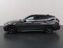 BMW 3-Serie Touring 330e xDrive High Executive | M-Pakket | Shadow Line | LED | Panoramadak | Sportstoelen | Stoelverwarming V+ A | 360 Camera | DAB | Adaptieve Cruise Control | Sfeerverlichting | Harman/Kardon | Ele. kofferdeksel |