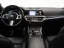 BMW 3-Serie Touring 330e xDrive High Executive | M-Pakket | Shadow Line | LED | Panoramadak | Sportstoelen | Stoelverwarming V+ A | 360 Camera | DAB | Adaptieve Cruise Control | Sfeerverlichting | Harman/Kardon | Ele. kofferdeksel |