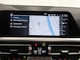 BMW 3-Serie Touring 330e xDrive High Executive | M-Pakket | Shadow Line | LED | Panoramadak | Sportstoelen | Stoelverwarming V+ A | 360 Camera | DAB | Adaptieve Cruise Control | Sfeerverlichting | Harman/Kardon | Ele. kofferdeksel |