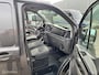 Ford Transit Custom 320 2.0 TDCI L1H1 Trend