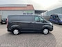 Ford Transit Custom 320 2.0 TDCI L1H1 Trend