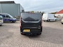 Ford Transit Custom 320 2.0 TDCI L1H1 Trend