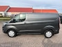 Ford Transit Custom 320 2.0 TDCI L1H1 Trend
