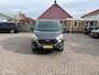 Ford Transit Custom 320 2.0 TDCI L1H1 Trend