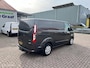 Ford Transit Custom 320 2.0 TDCI L1H1 Trend
