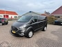Ford Transit Custom 320 2.0 TDCI L1H1 Trend