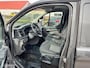 Ford Transit Custom 320 2.0 TDCI L1H1 Trend