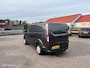 Ford Transit Custom 320 2.0 TDCI L1H1 Trend