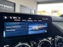 Mercedes-Benz B-klasse B 180 AMG PANO CARPLAY FACELIFT