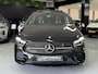 Mercedes-Benz B-klasse B 180 AMG PANO CARPLAY FACELIFT