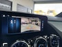 Mercedes-Benz B-klasse B 180 AMG PANO CARPLAY FACELIFT