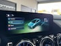 Mercedes-Benz B-klasse B 180 AMG PANO CARPLAY FACELIFT