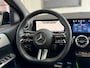 Mercedes-Benz B-klasse B 180 AMG PANO CARPLAY FACELIFT