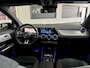 Mercedes-Benz B-klasse B 180 AMG PANO CARPLAY FACELIFT