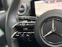 Mercedes-Benz B-klasse B 180 AMG PANO CARPLAY FACELIFT