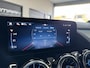 Mercedes-Benz B-klasse B 180 AMG PANO CARPLAY FACELIFT