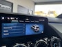 Mercedes-Benz B-klasse B 180 AMG PANO CARPLAY FACELIFT