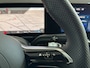 Mercedes-Benz B-klasse B 180 AMG PANO CARPLAY FACELIFT