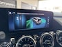 Mercedes-Benz B-klasse B 180 AMG PANO CARPLAY FACELIFT