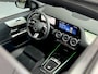 Mercedes-Benz B-klasse B 180 AMG PANO CARPLAY FACELIFT