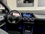 Mercedes-Benz B-klasse B 180 AMG PANO CARPLAY FACELIFT