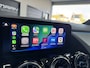 Mercedes-Benz B-klasse B 180 AMG PANO CARPLAY FACELIFT