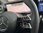 Mercedes-Benz B-klasse B 180 AMG PANO CARPLAY FACELIFT