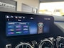 Mercedes-Benz B-klasse B 180 AMG PANO CARPLAY FACELIFT