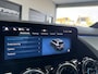 Mercedes-Benz B-klasse B 180 AMG PANO CARPLAY FACELIFT
