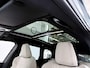 BMW iX1 eDrive20 67 kWh M-Pakket | SOH 98% | Panormadak | Sportstoelen | Curved Display | Harman/Kardon | Camera | Apple CarPlay/Android Auto | Ele.verstelbare stoelen + Geheugen | Ele. kofferdeksel |