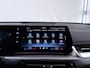 BMW iX1 eDrive20 67 kWh M-Pakket | SOH 98% | Panormadak | Sportstoelen | Curved Display | Harman/Kardon | Camera | Apple CarPlay/Android Auto | Ele.verstelbare stoelen + Geheugen | Ele. kofferdeksel |