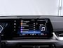 BMW iX1 eDrive20 67 kWh M-Pakket | SOH 98% | Panormadak | Sportstoelen | Curved Display | Harman/Kardon | Camera | Apple CarPlay/Android Auto | Ele.verstelbare stoelen + Geheugen | Ele. kofferdeksel |