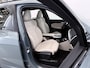 BMW iX1 eDrive20 67 kWh M-Pakket | SOH 98% | Panormadak | Sportstoelen | Curved Display | Harman/Kardon | Camera | Apple CarPlay/Android Auto | Ele.verstelbare stoelen + Geheugen | Ele. kofferdeksel |