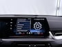 BMW iX1 eDrive20 67 kWh M-Pakket | SOH 98% | Panormadak | Sportstoelen | Curved Display | Harman/Kardon | Camera | Apple CarPlay/Android Auto | Ele.verstelbare stoelen + Geheugen | Ele. kofferdeksel |