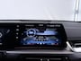 BMW iX1 eDrive20 67 kWh M-Pakket | SOH 98% | Panormadak | Sportstoelen | Curved Display | Harman/Kardon | Camera | Apple CarPlay/Android Auto | Ele.verstelbare stoelen + Geheugen | Ele. kofferdeksel |