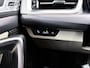 BMW iX1 eDrive20 67 kWh M-Pakket | SOH 98% | Panormadak | Sportstoelen | Curved Display | Harman/Kardon | Camera | Apple CarPlay/Android Auto | Ele.verstelbare stoelen + Geheugen | Ele. kofferdeksel |