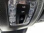 Mercedes-Benz GLE 400 e 4MATIC AMG Plug-In Hybride AMG Line | Night Pakket | Distronic | 22 Inch AMG Velgen | Panorama Schuif-Kanteldak | Trekhaak | Airmatic | Inclusief 24 maanden MB Certified garantie voor Europa.