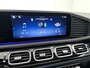 Mercedes-Benz GLE 400 e 4MATIC AMG Plug-In Hybride AMG Line | Night Pakket | Distronic | 22 Inch AMG Velgen | Panorama Schuif-Kanteldak | Trekhaak | Airmatic | Inclusief 24 maanden MB Certified garantie voor Europa.