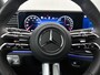 Mercedes-Benz GLE 400 e 4MATIC AMG Plug-In Hybride AMG Line | Night Pakket | Distronic | 22 Inch AMG Velgen | Panorama Schuif-Kanteldak | Trekhaak | Airmatic | Inclusief 24 maanden MB Certified garantie voor Europa.