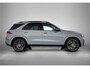 Mercedes-Benz GLE 400 e 4MATIC AMG Plug-In Hybride AMG Line | Night Pakket | Distronic | 22 Inch AMG Velgen | Panorama Schuif-Kanteldak | Trekhaak | Airmatic | Inclusief 24 maanden MB Certified garantie voor Europa.