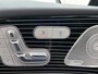 Mercedes-Benz GLE 400 e 4MATIC AMG Plug-In Hybride AMG Line | Night Pakket | Distronic | 22 Inch AMG Velgen | Panorama Schuif-Kanteldak | Trekhaak | Airmatic | Inclusief 24 maanden MB Certified garantie voor Europa.