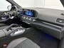Mercedes-Benz GLE 400 e 4MATIC AMG Plug-In Hybride AMG Line | Night Pakket | Distronic | 22 Inch AMG Velgen | Panorama Schuif-Kanteldak | Trekhaak | Airmatic | Inclusief 24 maanden MB Certified garantie voor Europa.