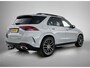 Mercedes-Benz GLE 400 e 4MATIC AMG Plug-In Hybride AMG Line | Night Pakket | Distronic | 22 Inch AMG Velgen | Panorama Schuif-Kanteldak | Trekhaak | Airmatic | Inclusief 24 maanden MB Certified garantie voor Europa.