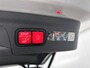 Mercedes-Benz GLE 400 e 4MATIC AMG Plug-In Hybride AMG Line | Night Pakket | Distronic | 22 Inch AMG Velgen | Panorama Schuif-Kanteldak | Trekhaak | Airmatic | Inclusief 24 maanden MB Certified garantie voor Europa.